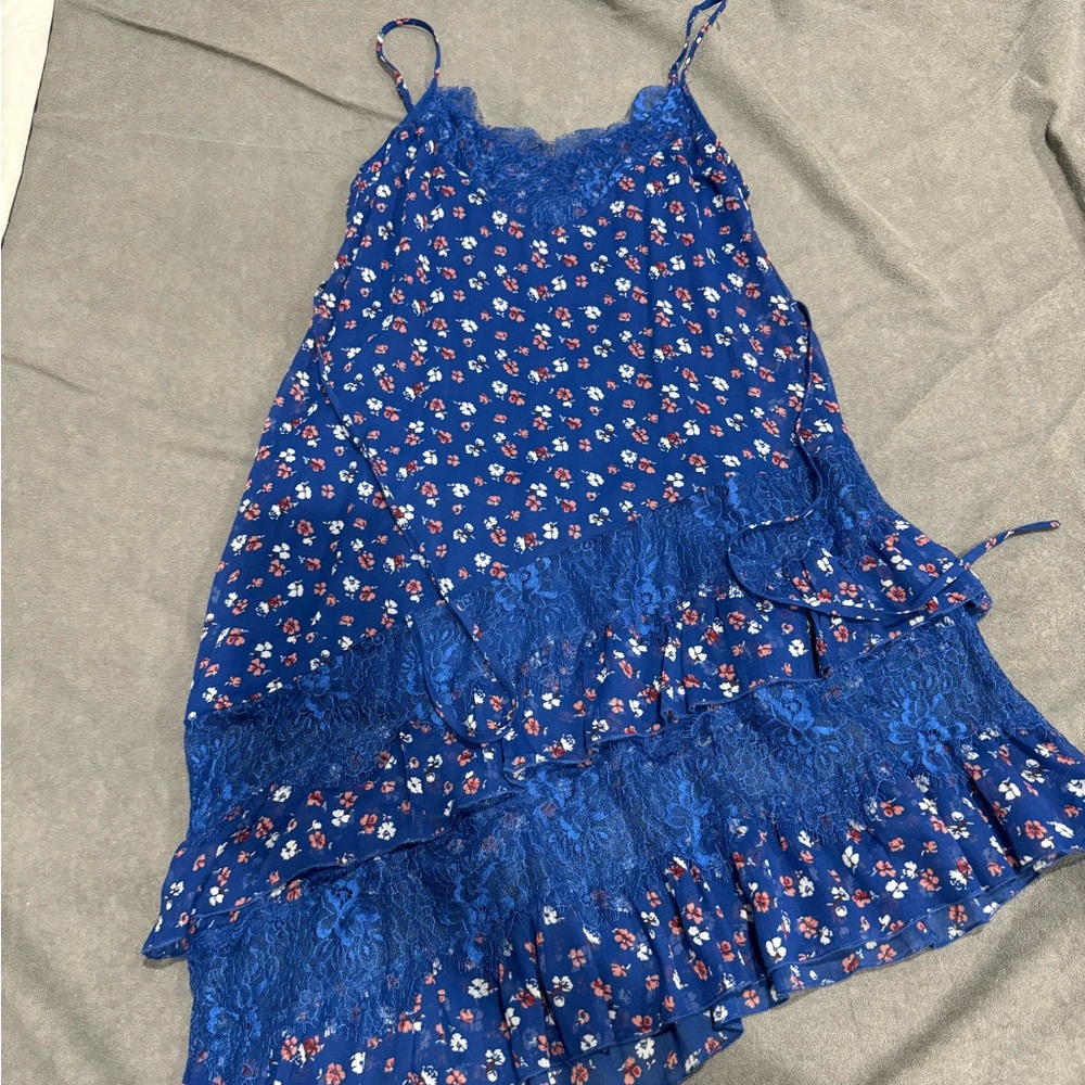 Abercrombie & Fitch Dress